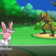 Image for article titled What Was Your Best Pokémon Victory?
